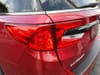 10 thumbnail image of  2023 Honda Odyssey Touring