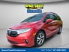 5 thumbnail image of  2023 Honda Odyssey Touring