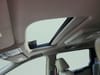 34 thumbnail image of  2023 Honda Odyssey Touring