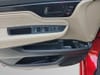 21 thumbnail image of  2023 Honda Odyssey Touring