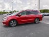 6 thumbnail image of  2023 Honda Odyssey Touring