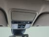 15 thumbnail image of  2023 Honda Odyssey Touring