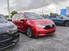 1 thumbnail image of  2023 Honda Odyssey Touring