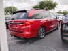 2 thumbnail image of  2023 Honda Odyssey Touring