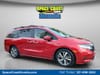 2 thumbnail image of  2023 Honda Odyssey Touring