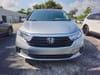 8 thumbnail image of  2023 Honda Odyssey Touring