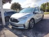 7 thumbnail image of  2023 Honda Odyssey Touring