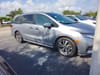 1 thumbnail image of  2023 Honda Odyssey Touring