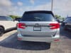 3 thumbnail image of  2023 Honda Odyssey Touring