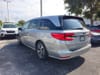 4 thumbnail image of  2023 Honda Odyssey Touring