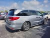 2 thumbnail image of  2023 Honda Odyssey Touring