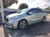 6 thumbnail image of  2023 Honda Odyssey Touring