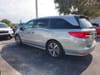 5 thumbnail image of  2023 Honda Odyssey Touring