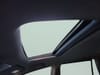 37 thumbnail image of  2023 Honda Passport EX-L