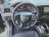 34 thumbnail image of  2023 Honda Passport EX-L