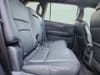 33 thumbnail image of  2023 Honda Passport EX-L