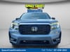 8 thumbnail image of  2023 Honda Passport EX-L
