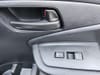 25 thumbnail image of  2023 Honda Passport EX-L