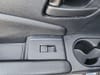 24 thumbnail image of  2023 Honda Passport EX-L