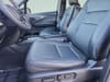 21 thumbnail image of  2023 Honda Passport EX-L