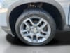 35 thumbnail image of  2023 Honda Passport EX-L