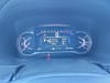 31 thumbnail image of  2023 Honda Passport EX-L