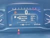 32 thumbnail image of  2023 Honda Passport EX-L