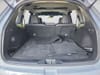 16 thumbnail image of  2023 Honda Passport EX-L