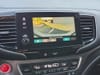 27 thumbnail image of  2023 Honda Passport EX-L
