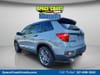 5 thumbnail image of  2023 Honda Passport EX-L