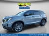 7 thumbnail image of  2023 Honda Passport EX-L