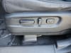 26 thumbnail image of  2023 Honda Passport EX-L