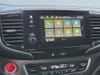 28 thumbnail image of  2023 Honda Passport EX-L