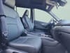 20 thumbnail image of  2023 Honda Passport EX-L