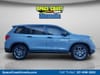 2 thumbnail image of  2023 Honda Passport EX-L