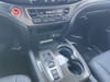 29 thumbnail image of  2023 Honda Passport EX-L