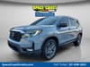 10 thumbnail image of  2023 Honda Passport EX-L