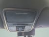 17 thumbnail image of  2023 Honda Passport EX-L