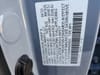 36 thumbnail image of  2023 Honda Passport EX-L