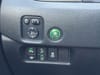 23 thumbnail image of  2023 Honda Passport TrailSport