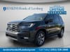 7 thumbnail image of  2023 Honda Passport TrailSport