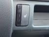 20 thumbnail image of  2023 Honda Passport TrailSport