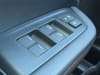 22 thumbnail image of  2023 Honda Passport TrailSport