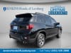 3 thumbnail image of  2023 Honda Passport TrailSport