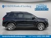 2 thumbnail image of  2023 Honda Passport TrailSport