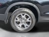 29 thumbnail image of  2023 Honda Passport TrailSport