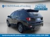 5 thumbnail image of  2023 Honda Passport TrailSport