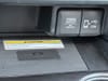 19 thumbnail image of  2023 Honda Passport TrailSport
