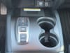 16 thumbnail image of  2023 Honda Passport TrailSport