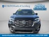 8 thumbnail image of  2023 Honda Passport TrailSport